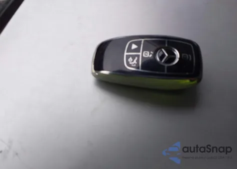 2018 Mercedes-Benz S 450 4Matic z USA, uszkodzony, nr VIN WDDUG6EB2JA345767